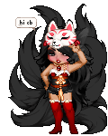 MissJewelsOfChrist's avatar