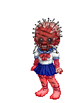 Sloppy Wrist's avatar