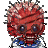 Sloppy Wrist's avatar