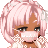 TheGreatCuban's avatar