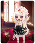Kittyliax's avatar