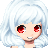 NightAurora's avatar