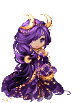 fourth-queen-of-makai's avatar