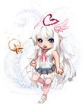 15ling's avatar