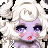ProdigyBombay's avatar