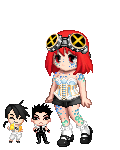 Kookygirl8907's avatar