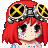 Kookygirl8907's avatar