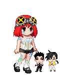 Kookygirl8907's avatar