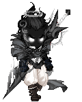 Zadok the 28th's avatar