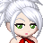 Rinkashitakutoka's avatar