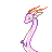 sexual bystander's avatar