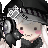 Rabbee's avatar