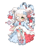 irleerah's avatar