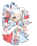 irleerah's avatar