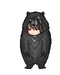 inu no bakax's avatar