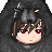 inu no bakax's avatar