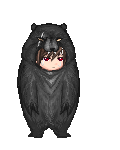 inu no bakax's avatar