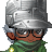 Potato Lord's avatar
