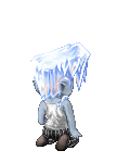 RobinL's avatar