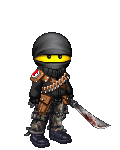 Anti-Grav Snail's avatar
