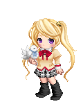 KittyCatDancer's avatar