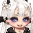 Haxelo's avatar