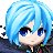 Countess K's avatar