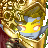 Nakadai Shimada's avatar
