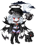 Shay Straylight's avatar