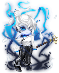 whitesnowfox101's avatar