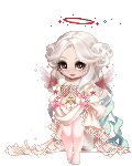 World_Is_Mine7's avatar