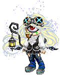 Incinerated Innocence's avatar