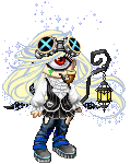 Incinerated Innocence's avatar