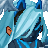 Tasty Pancakes's avatar