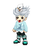 flafflflaffl's avatar