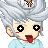 flafflflaffl's avatar