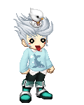 flafflflaffl's avatar
