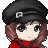 Reiree's avatar