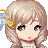 PaintingRosesRED's avatar