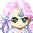 Angelheart1700's avatar