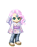 Angelheart1700's avatar