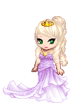 APoetOfLove's avatar