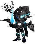 DannyBoyUnleashed's avatar