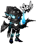 DannyBoyUnleashed's avatar