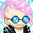 Hashtagihateit's avatar