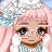Cute as Evil's avatar