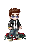 sharktooth12's avatar