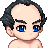 ll C ll 's avatar