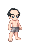 Carsonnn's avatar