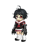 The-Blood-Witch's avatar